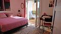 Completely renovated Basque farmhouse