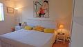 Completely renovated Basque farmhouse