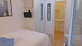 Completely renovated Basque farmhouse