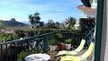 Completely renovated Basque farmhouse