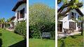 Completely renovated Basque farmhouse