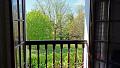 Completely renovated Basque farmhouse