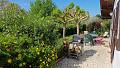 Completely renovated Basque farmhouse