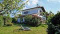 Completely renovated Basque farmhouse