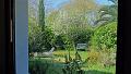 Completely renovated Basque farmhouse