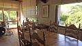 Completely renovated Basque farmhouse