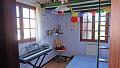 Completely renovated Basque farmhouse