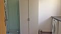 Completely renovated Basque farmhouse