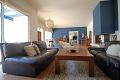 Completely renovated Basque farmhouse