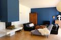 Completely renovated Basque farmhouse