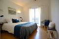Completely renovated Basque farmhouse