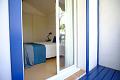Completely renovated Basque farmhouse
