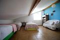 Completely renovated Basque farmhouse