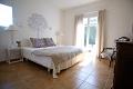 Completely renovated Basque farmhouse