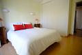 Completely renovated Basque farmhouse