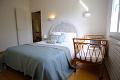 Completely renovated Basque farmhouse