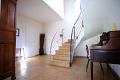 Completely renovated Basque farmhouse