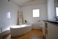Completely renovated Basque farmhouse