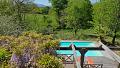 Completely renovated Basque farmhouse
