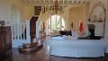 Completely renovated Basque farmhouse