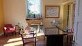 Completely renovated Basque farmhouse