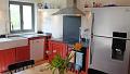 Completely renovated Basque farmhouse