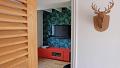 Completely renovated Basque farmhouse