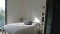 Completely renovated Basque farmhouse