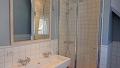 Completely renovated Basque farmhouse