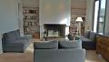 Completely renovated Basque farmhouse