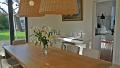 Completely renovated Basque farmhouse
