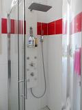 Completely renovated Basque farmhouse