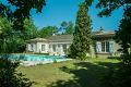 Completely renovated Basque farmhouse