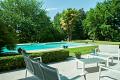 Completely renovated Basque farmhouse