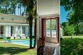 Completely renovated Basque farmhouse