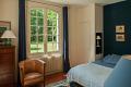Completely renovated Basque farmhouse