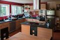 Completely renovated Basque farmhouse