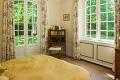 Completely renovated Basque farmhouse