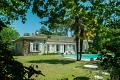 Completely renovated Basque farmhouse