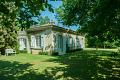 Completely renovated Basque farmhouse