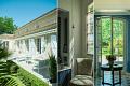 Completely renovated Basque farmhouse