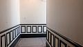Completely renovated Basque farmhouse
