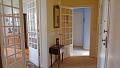 Completely renovated Basque farmhouse