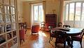 Completely renovated Basque farmhouse