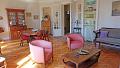 Completely renovated Basque farmhouse