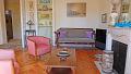 Completely renovated Basque farmhouse