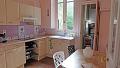 Completely renovated Basque farmhouse