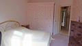 Completely renovated Basque farmhouse