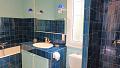 Completely renovated Basque farmhouse