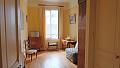 Completely renovated Basque farmhouse
